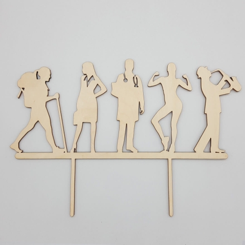 topper zawody i pasje.jpg