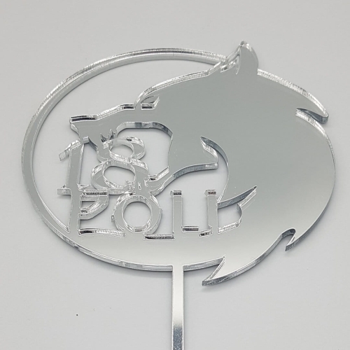 topper wiedźmin.jpg