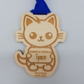 medal dla zerówkowicza grupa kotki.jpg
