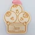 medal do przedkszkola grupa jagódki.jpg