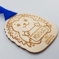 medal do przedszkola grupa jeżyki.jpg