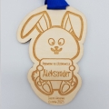 medal do przedszkola grupa zajączki.jpg