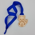 medal dra grupy liski.jpg