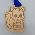 medal na pasowanie grupa wiewiórki.jpg