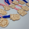 medale dla grup przedszkolnych.jpg