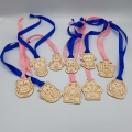medale do przedszkola dla uczniów.jpg