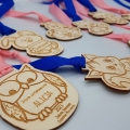 drewniane medale dla przedszkolaków.jpg