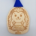 medal dla grupy jeżyki.jpg