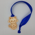 medal dla grupy kotki.jpg
