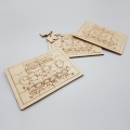drewniane puzzle do przedszkola.jpg