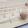 kalendarz do nauki dla dzieci.jpg