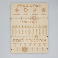 kalendarz do nauki dni tygodnia.jpg