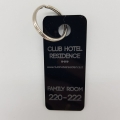 brelok do drzwi hotelowych.jpg