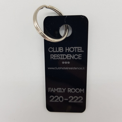 brelok do drzwi hotelowych.jpg