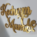 złoty napis kocham cię mamo.jpg