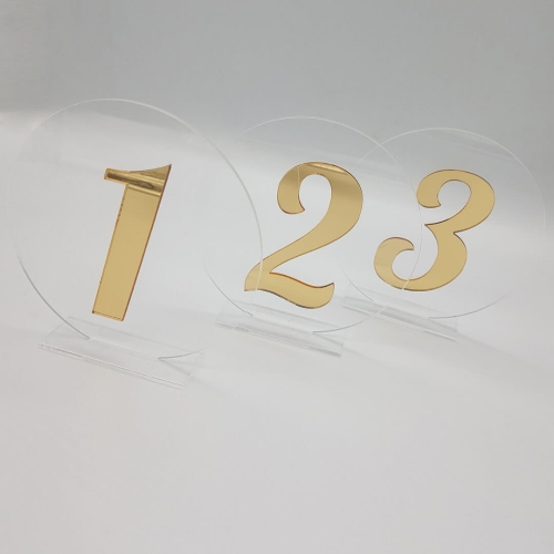 numeracja na stół okrągłe cyfry.jpg