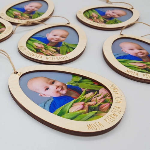 moja pierwsza wielkanoc jajka na zdjęcia.jpg