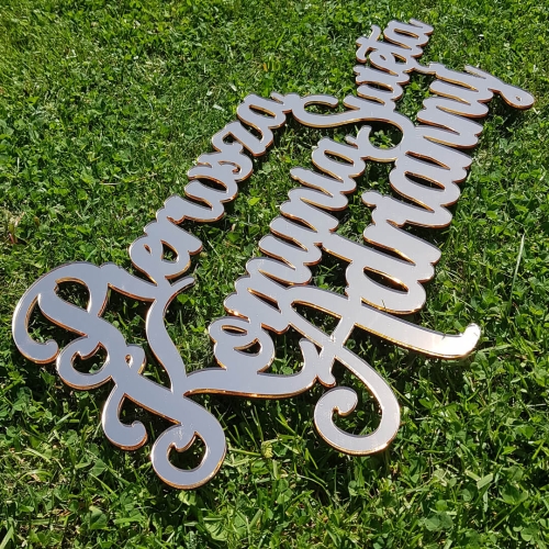 personalizowany napis na pierwszą komunię świętą.jpg