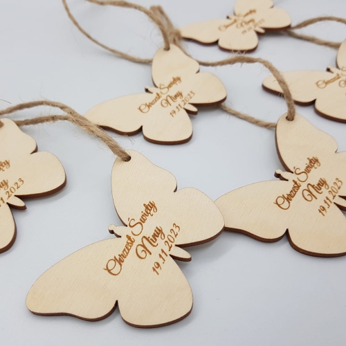 motylki magnes na lodówkę chrzest.jpg