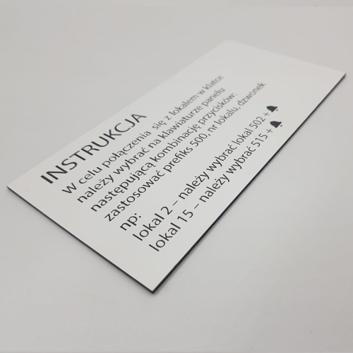 tabliczki znamionowe dla nieruchomości.jpg