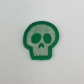 akrylowy żeton czaszki.jpg