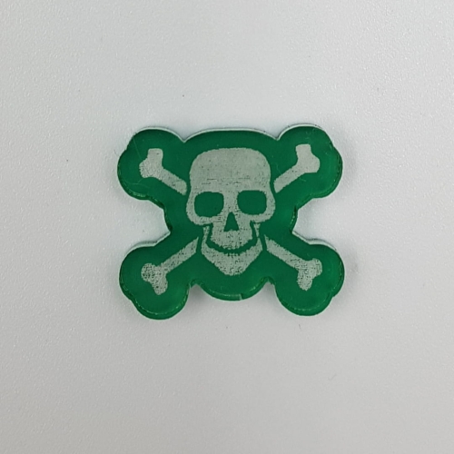 żeton trucizny do gier planszowych.jpg