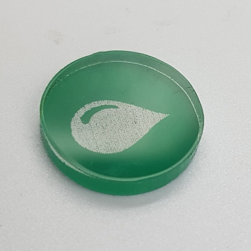 akrylowy żeton wody.jpg