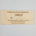 voucher 300zł na personalizowane prezenty.jpg