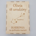 skarbonka na urodziny ze znakiem zodiaku.jpg