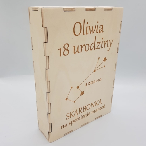 skarbonka ze znakiem zodiaku na urodziny.jpg