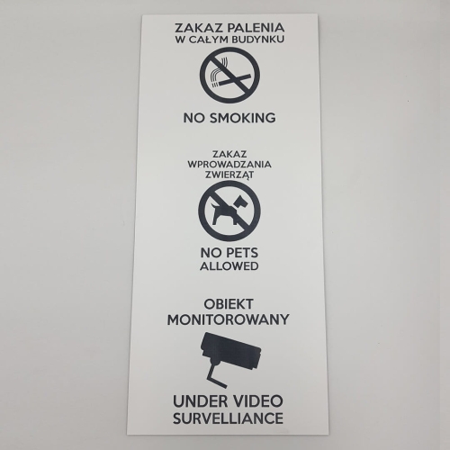 duże tablice informacyjne dla obiektów.jpg