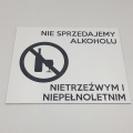 tabliczka zakaz sprzedaży alkoholu.jpg