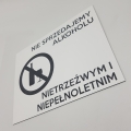 zakaz sprzedaży alkoholu nietrzeźwym.jpg