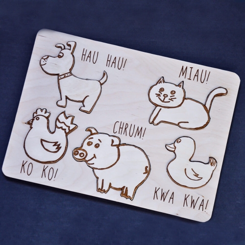 drewniana układanka ze zwierzątkami.jpg