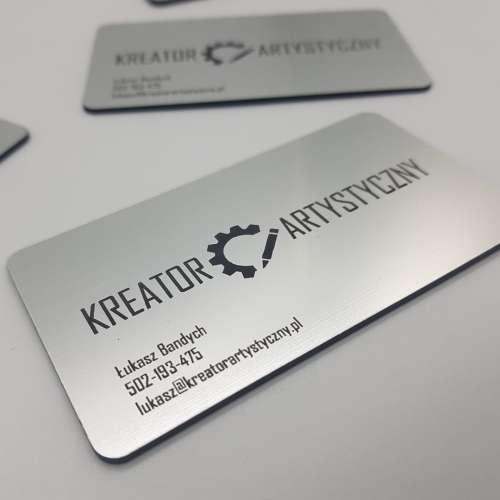 nowoczesne eleganckie wizytówki.jpg