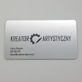 wizytówki aluminium.jpg