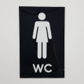 eleganckie oznaczenie toalety dla pań.jpg