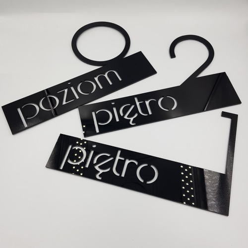 oznaczenia pięter i poziomów w budynku.jpg