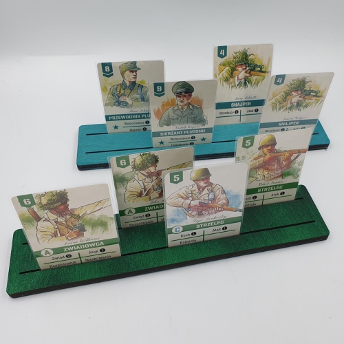 Drewniane podstawki na karty.jpg