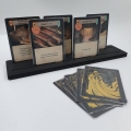 Podstawka na karty do gry pagan.jpg