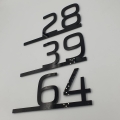 numeracja do hotelu czarny akryl.jpg