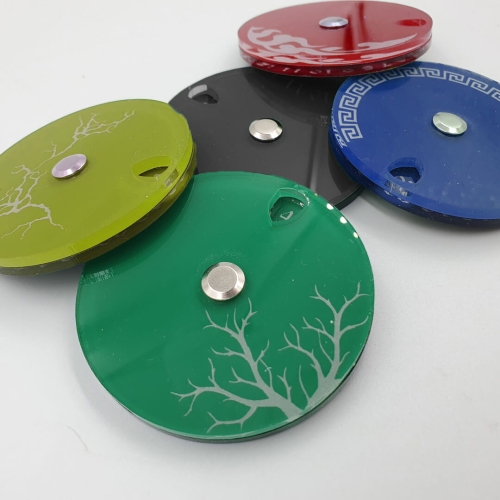 liczniki zycia do gier planszowych.jpg