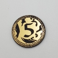 złota moneta 5 do gry planszowej.jpg