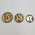 złote monety do gier planszowych.jpg