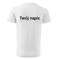 biała koszulka z własnym napisem.jpg