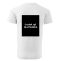 biała koszulka z nadrukiem środek tył.jpg