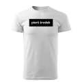 biała koszulka z nadrukiem pierś środek.jpg