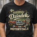 koszulka dla dziadka fana motoryzacji.jpg