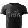personalizowana koszulka na dzień babci i dzadka.jpg