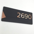 personalizowana numeracja hotelowa miedziana czarny mat.jpg